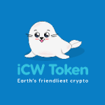 ICW / iCrypto World