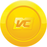 VCG /VCGamers
