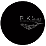 BLK / Black Whale