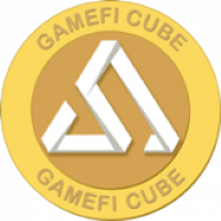  GAC /GACUBE