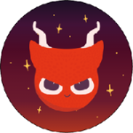 DEVIL /Devil Finance
