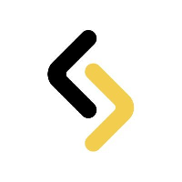 BSGG  /Betswap.gg 