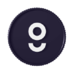 GLOW /Glow Token