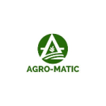 AMT / Agro-Matic