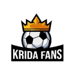 KRIDA /KridaFans