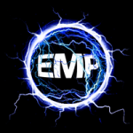 Emp /Emp Money