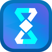  BXS/Brixel War 