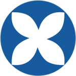 XMETA / TTX METAVERSE