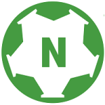 NRFB /NuriFootBall