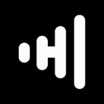 ELLO / ICHELLO Music & Technology
