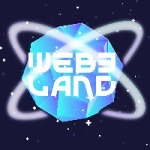 WEB3/WEB3Land