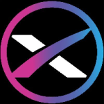 IPX / InpulseX