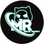 MR /Meta Ruffy