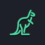 LEA /LeapableIO