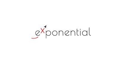 EXPO /Exponential Capital