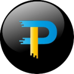 PSHARE /Partial Share