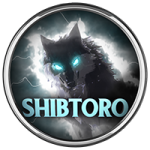 SHIBTORO /Shibtoro
