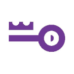 KUNCI /Kunci Coin