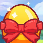 CAC / World of Cryptoids
