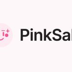 PINKSALE /PinkSale