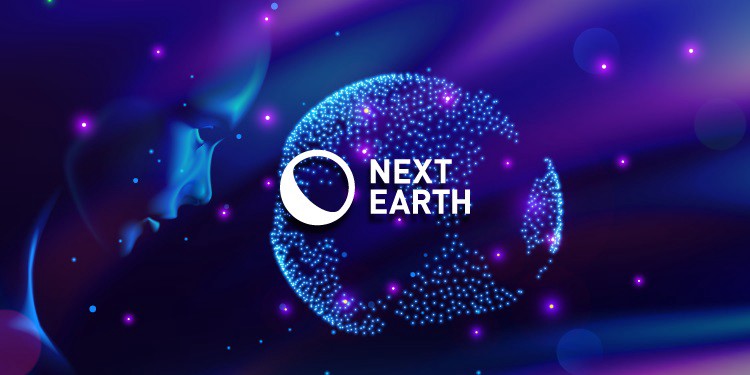 NXTT / NextEarth 