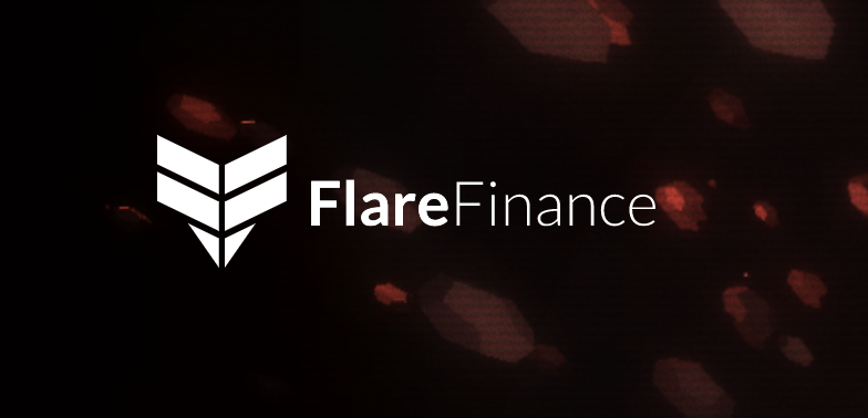 EXFI /Flare Finance 