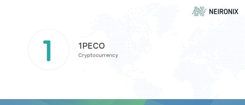 1PECO /1peco