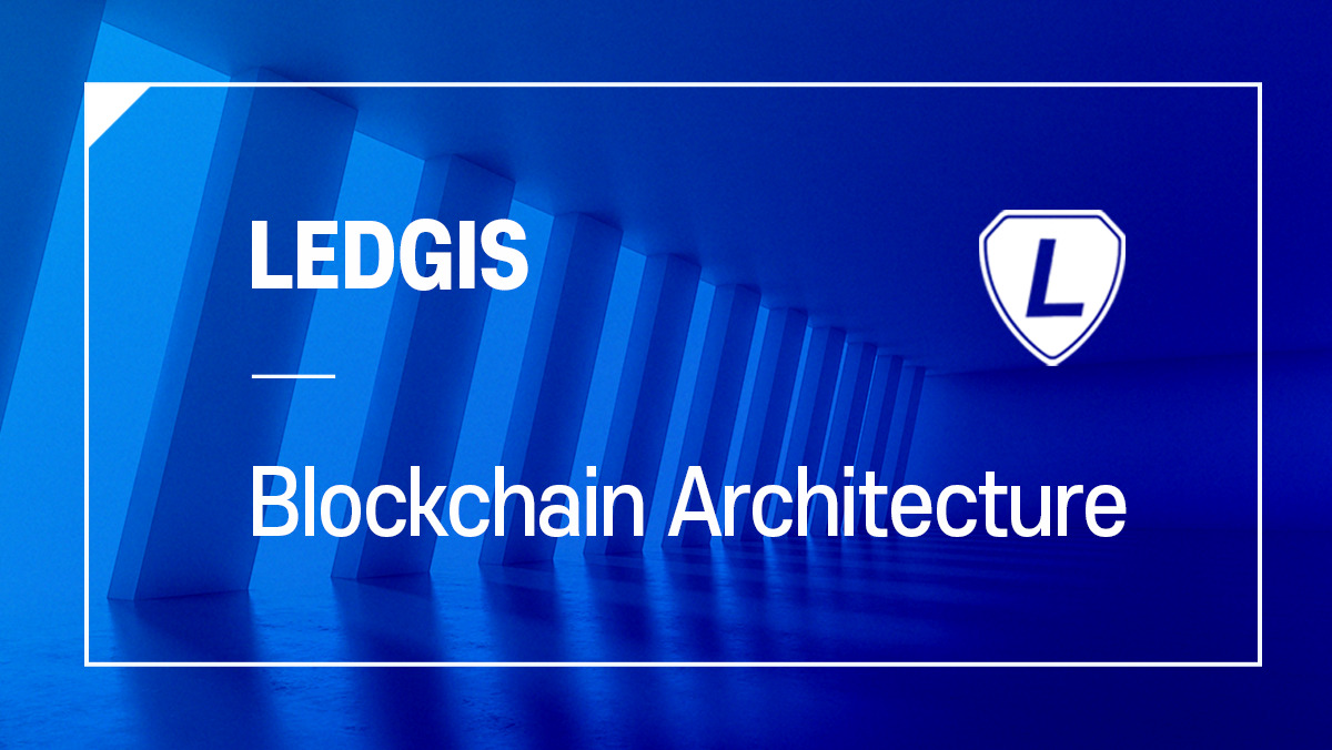  LED /LEDGIS 