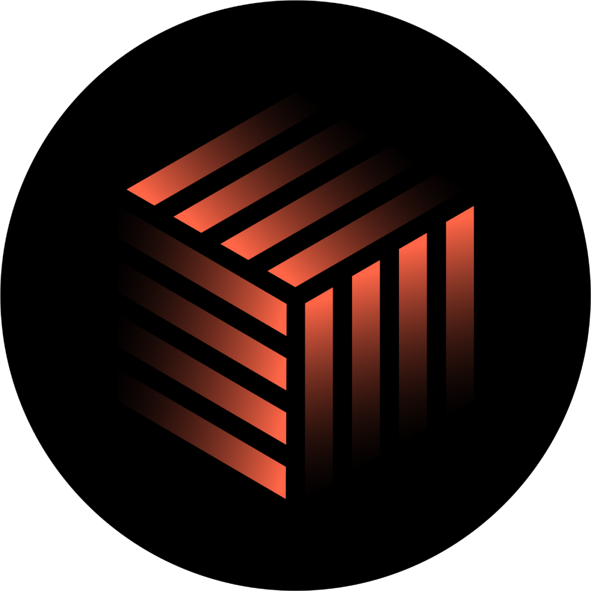  IXT /IX Token 