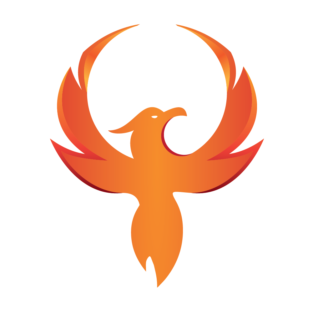 FIRE /The Phoenix