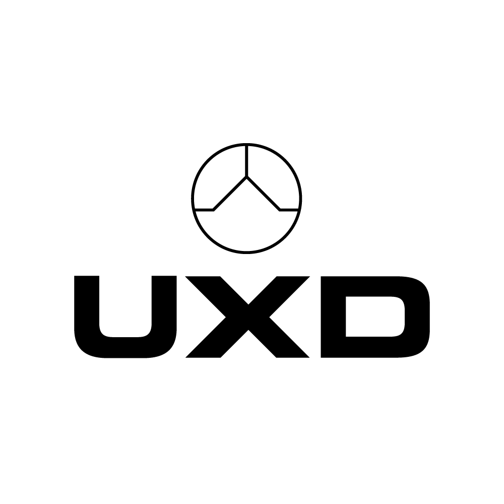 UXP /UXD Protocol