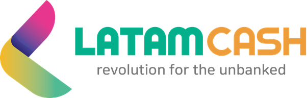  LMCH /Latamcash