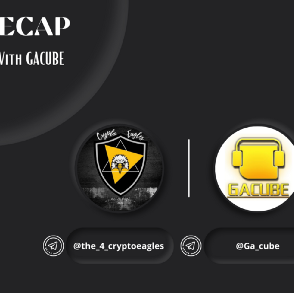  GAC /GACUBE