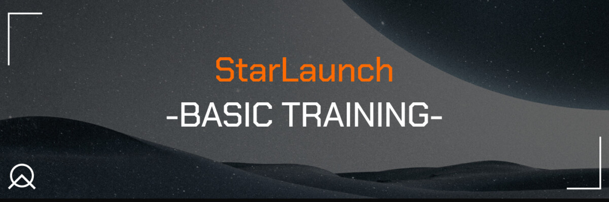 STARS /StarLaunch