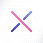 EXCC /ExchangeCoin