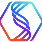 SCY /Synchrony
