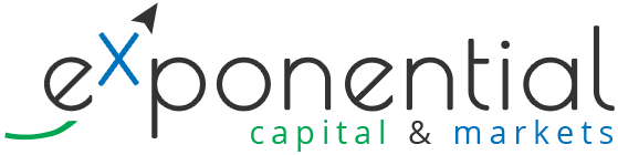 EXPO /Exponential Capital