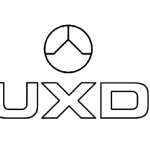 UXP /UXD Protocol