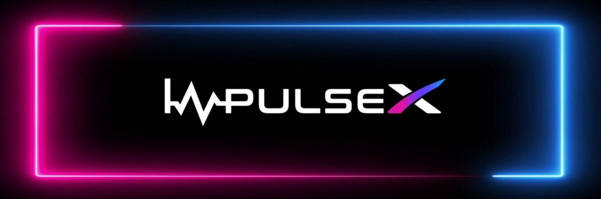 IPX / InpulseX 