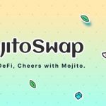 MJT /MojitoSwap