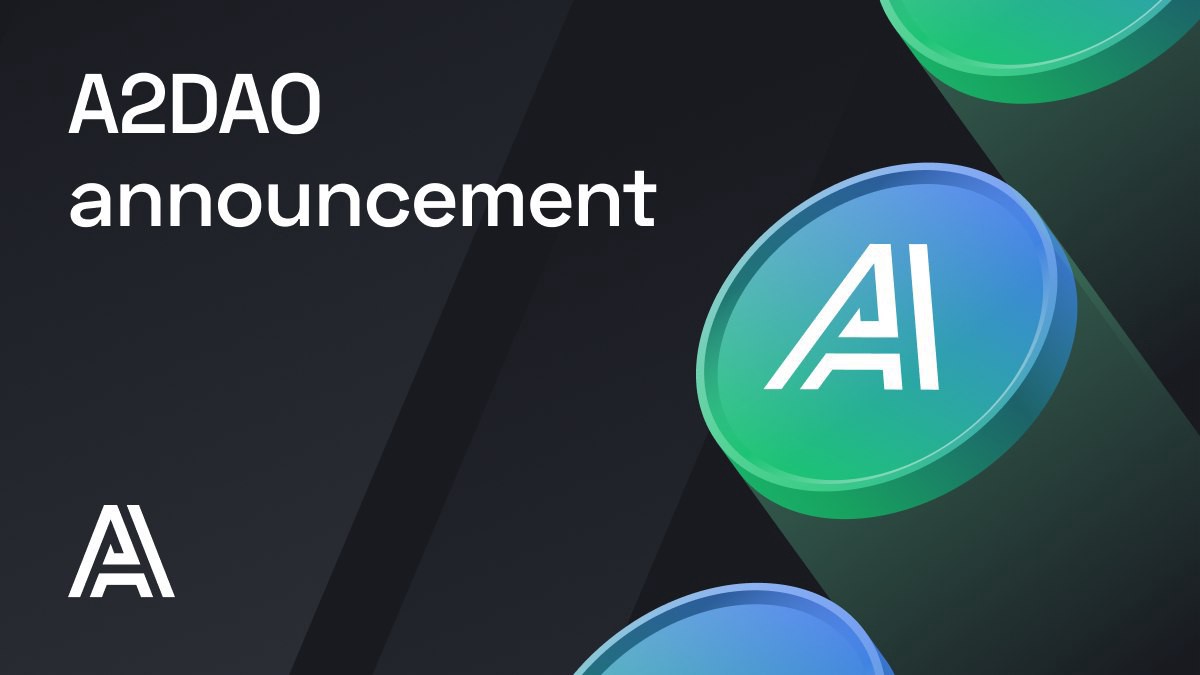ATD /A2DAO 