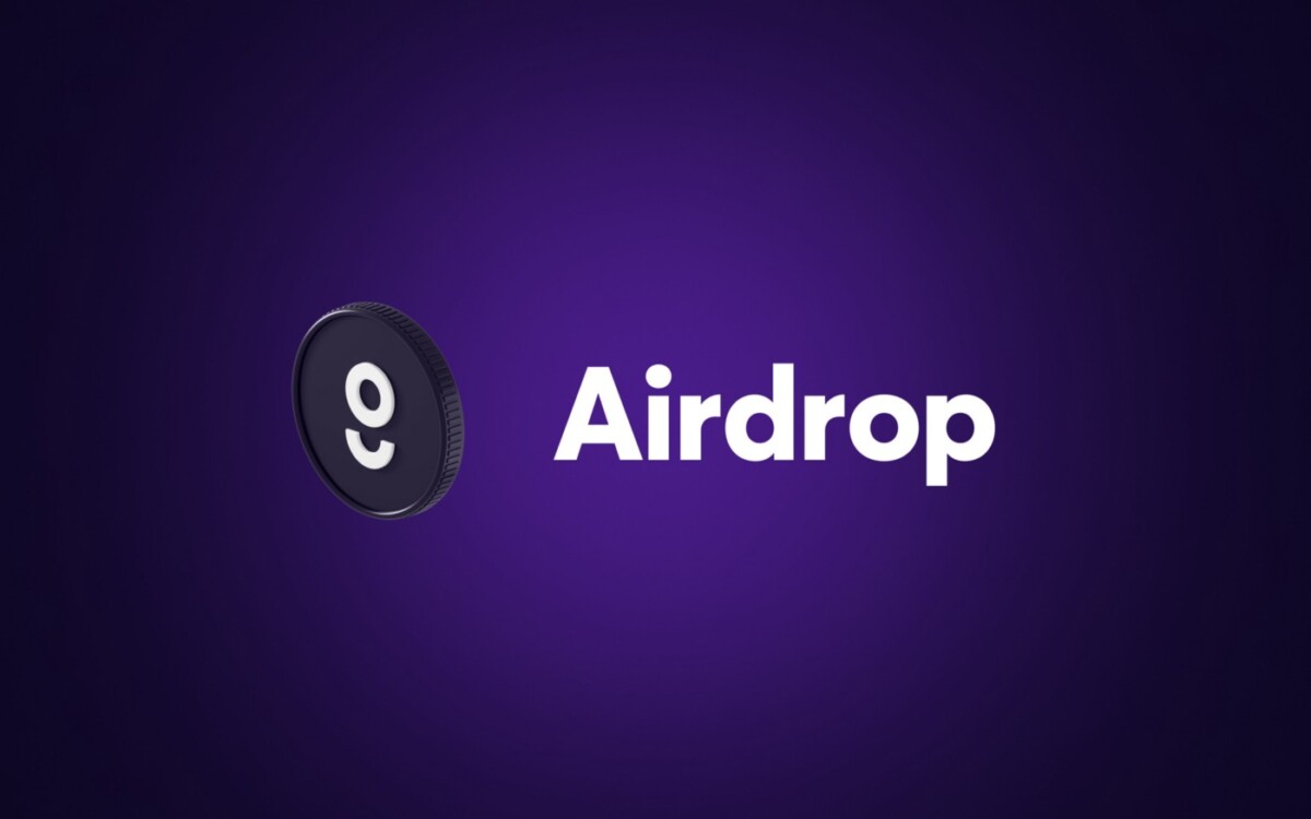 GLOW /Glow Token