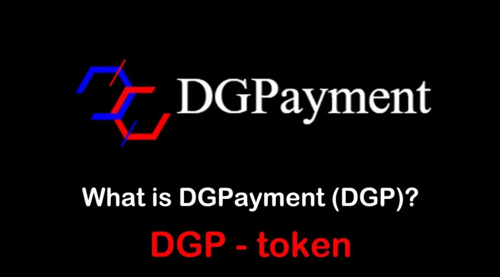 DGP / DGPayment