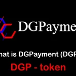 DGP / DGPayment