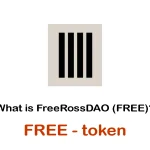 FREE /FreeRossDAO