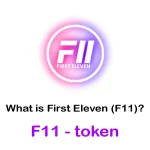 F11/First Eleven