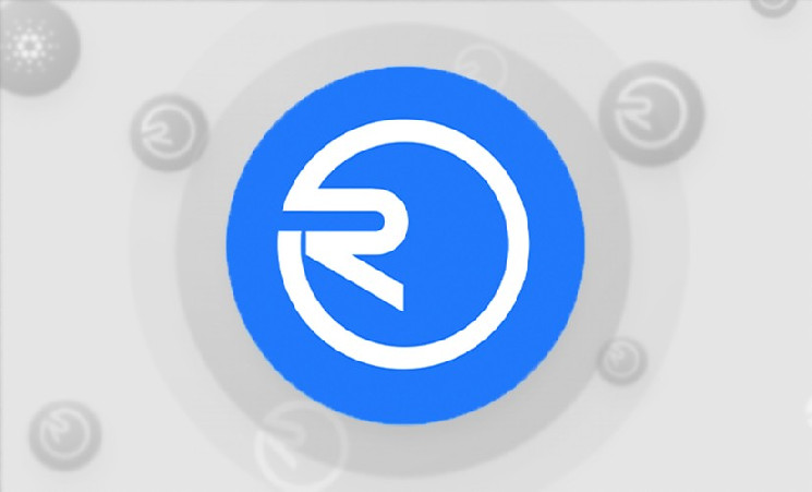 REVU /Revuto