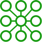 AGRO /Agro Global