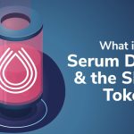 SECO /Serum Ecosystem Token