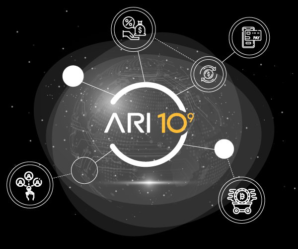 ARI10 /Ari10